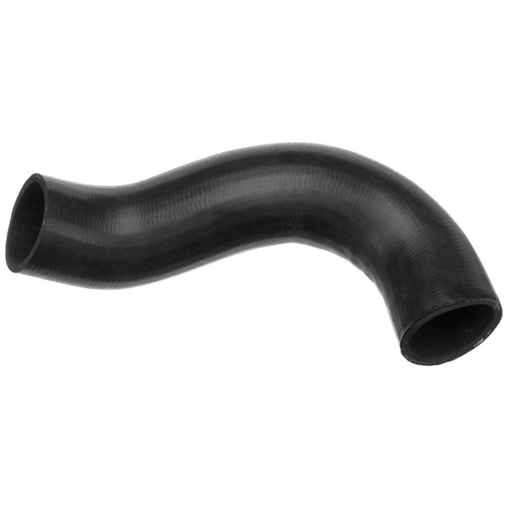 ACDelco 20029S Gold Molded Upper Radiator Hose 88907629