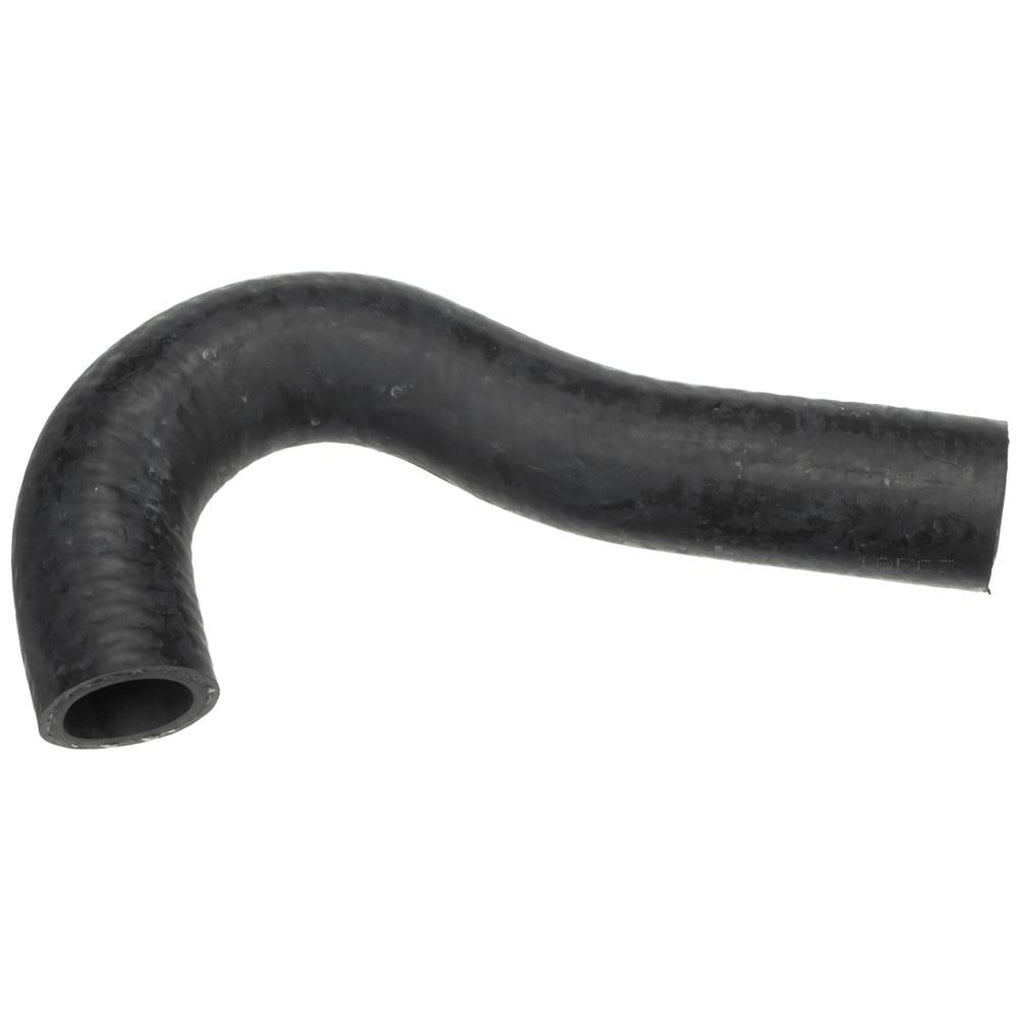 ACDelco 20037S Gold Molded Coolant Hose 88907637