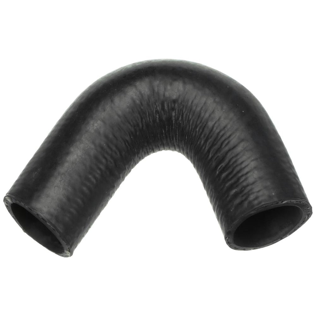 ACDelco 20038S Gold Molded Coolant Bypass Hose 88907638