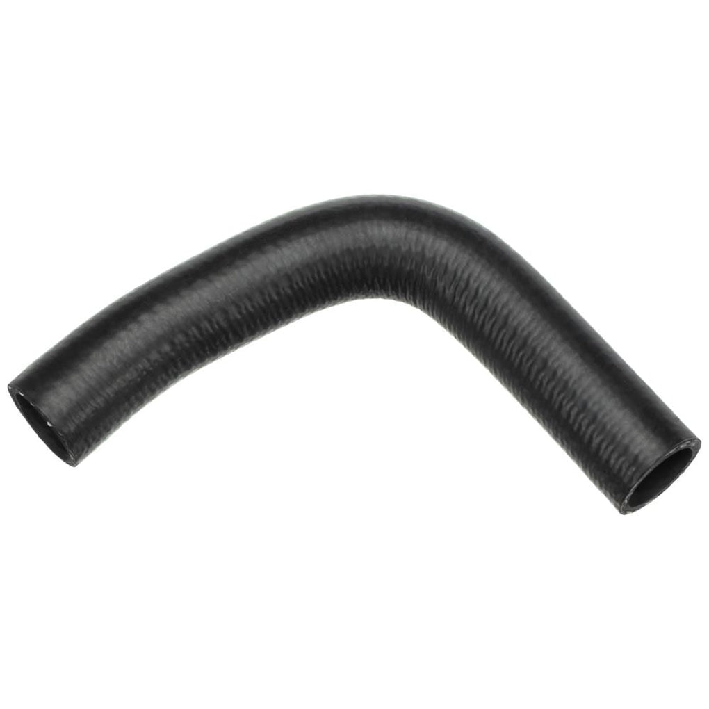 ACDelco 20046S Gold Molded Multi Purpose Hose 88907646