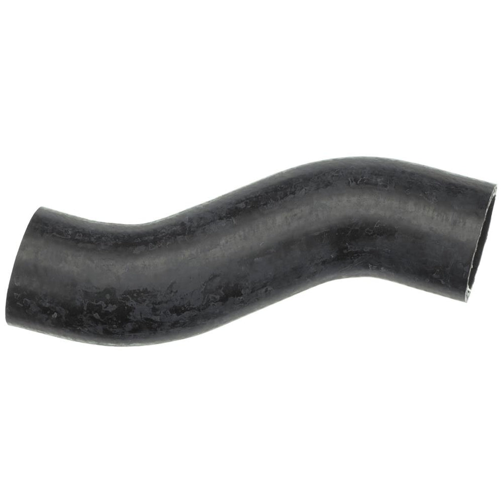 ACDelco 20048S Gold Molded Lower Radiator Hose 88907648