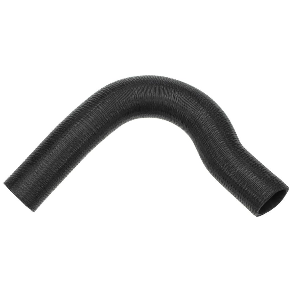 ACDelco 20059S Gold Molded Radiator Hose 88907659
