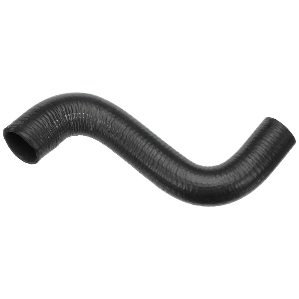 ACDelco 20075S Gold Molded Radiator Hose 88907675