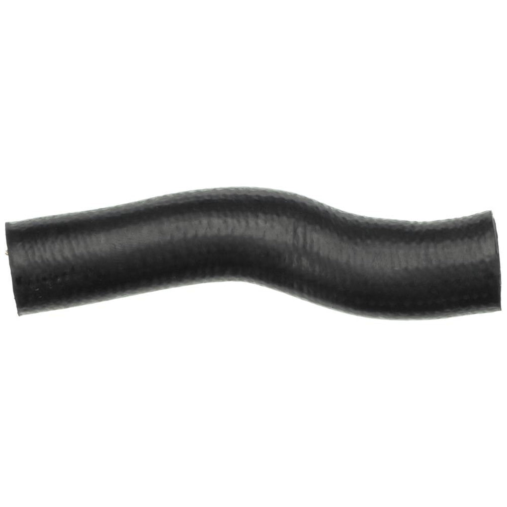 ACDelco 20082S Gold Molded Radiator Hose 88907682