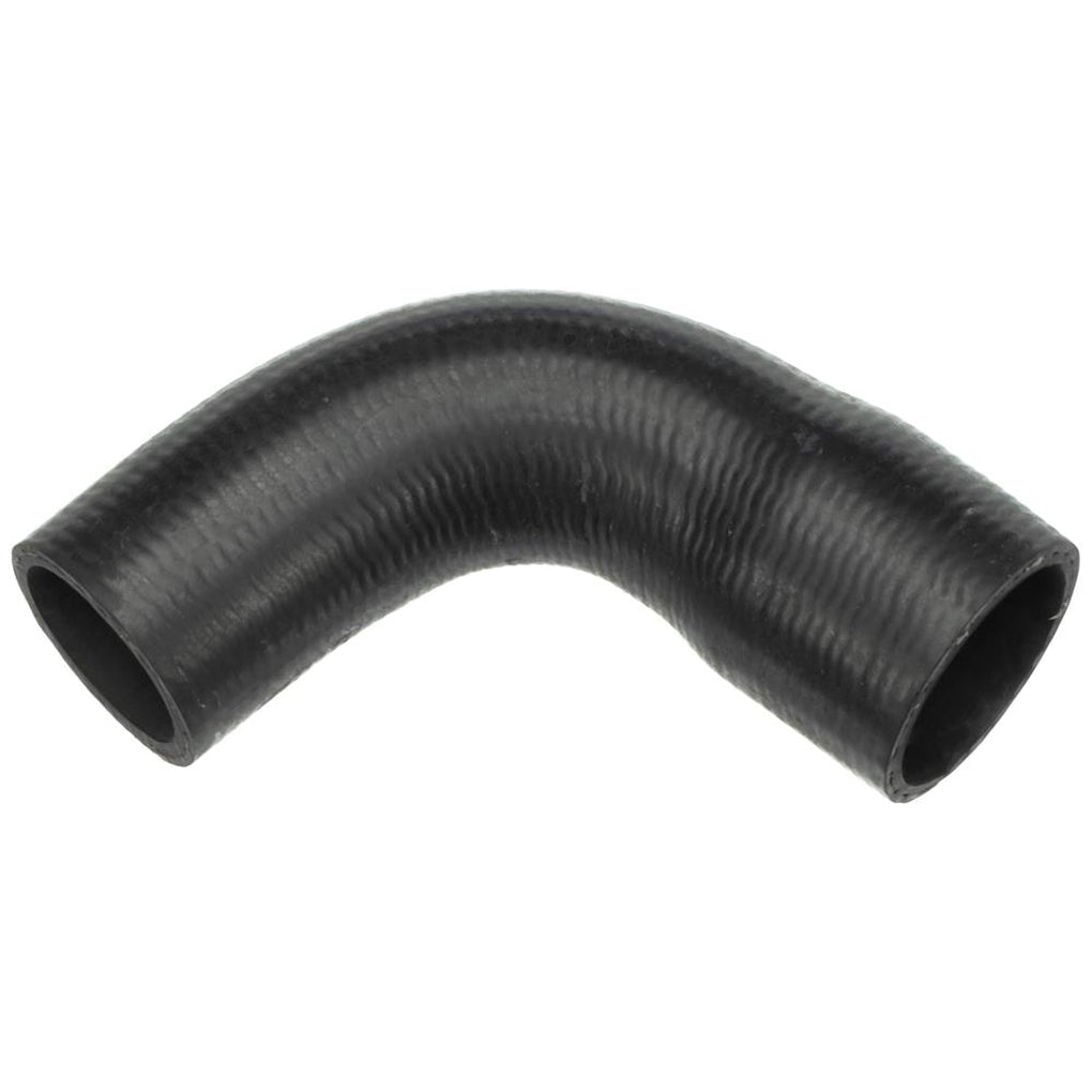 ACDelco 20088S Gold Molded Upper Radiator Hose 88907688