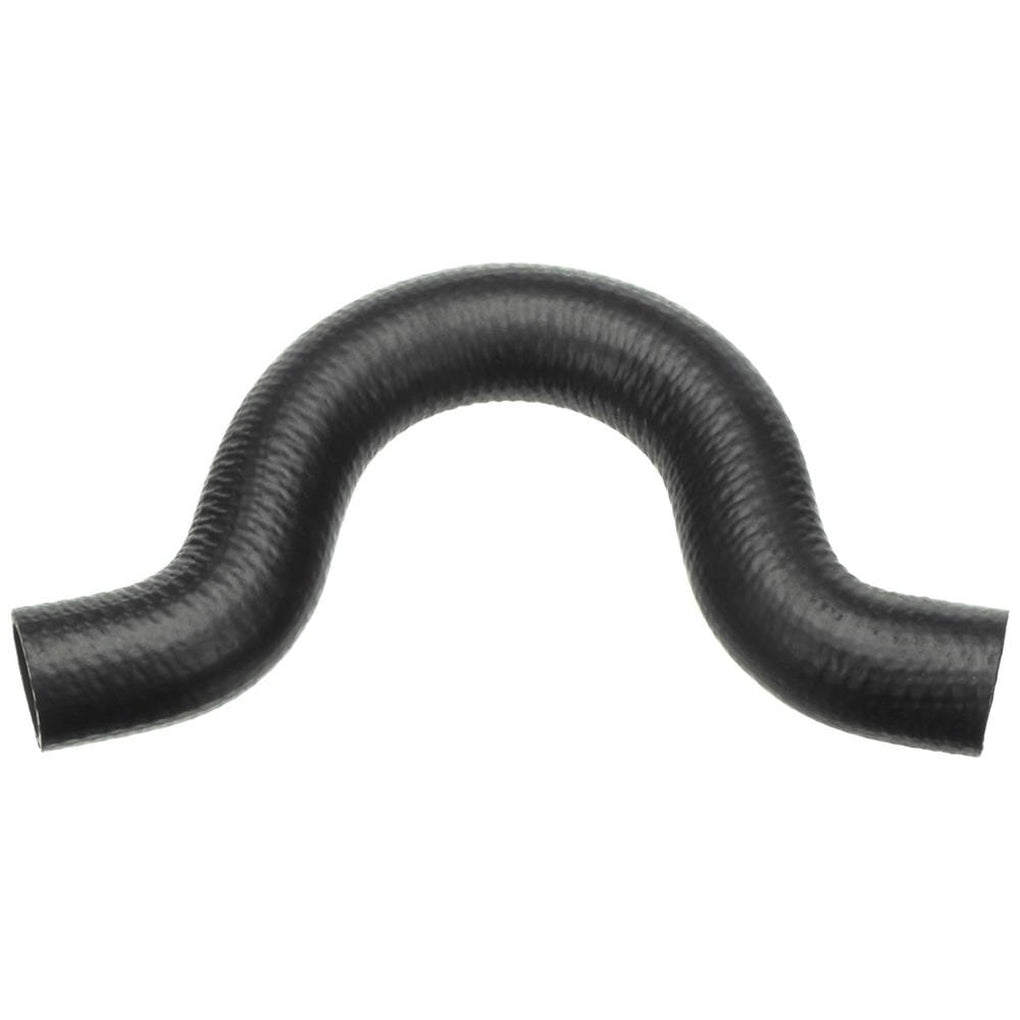 ACDelco 20093S Gold Molded Upper Radiator Hose 88907693
