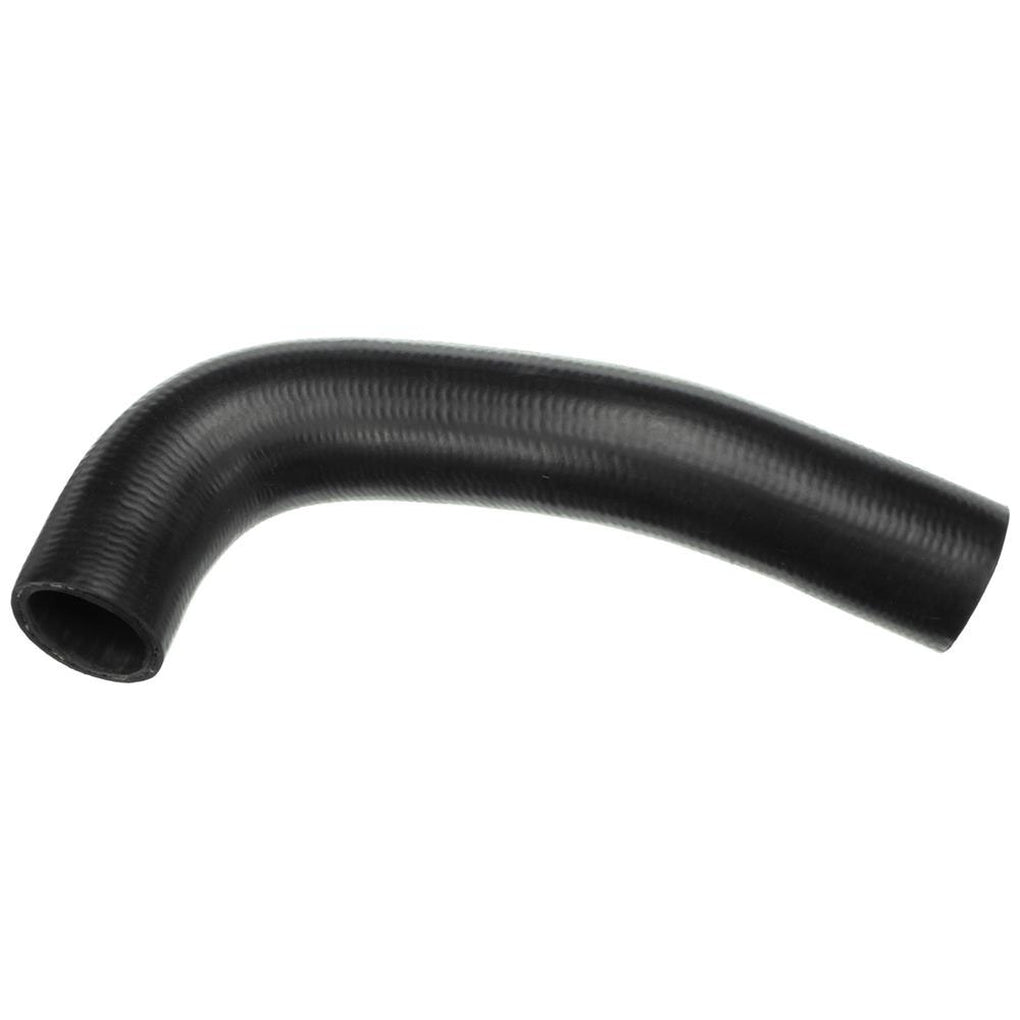 ACDelco 20094S Gold Molded Upper Radiator Hose 88907694