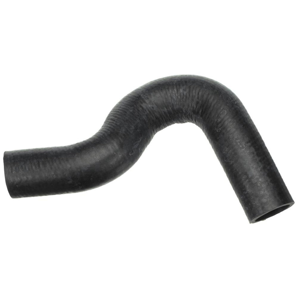 ACDelco 20101S Gold Molded Upper Radiator Hose 88907701