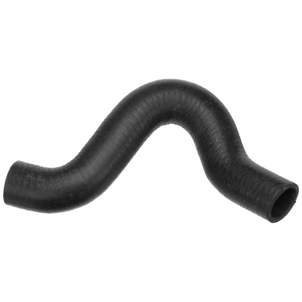 ACDelco 20105S Gold Molded Upper Radiator Hose 88907705