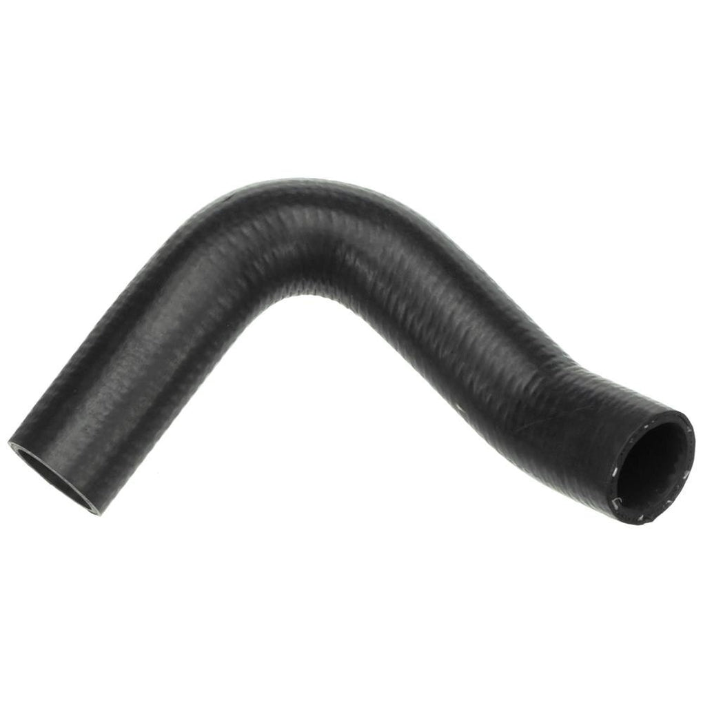 ACDelco 20144S Gold Molded Radiator Hose 88907744