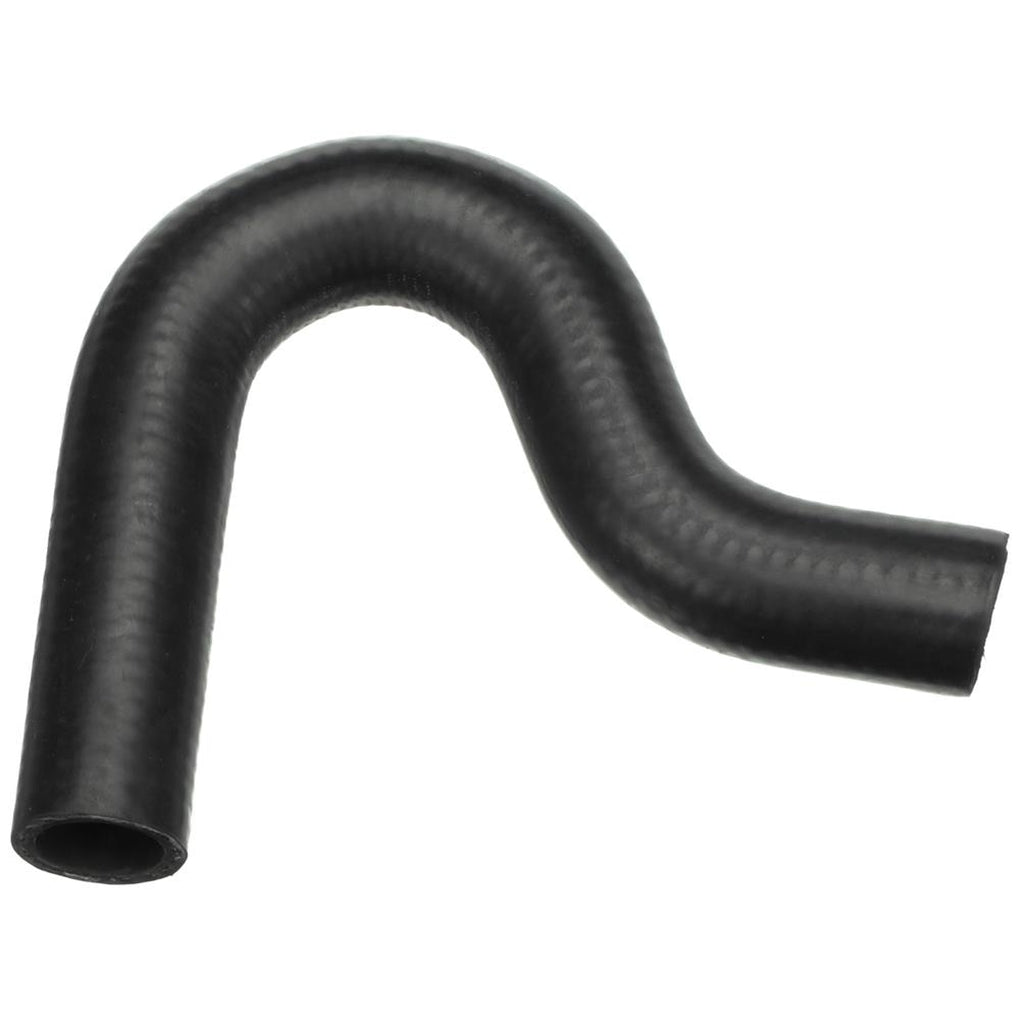 ACDelco 20145S Gold Molded Radiator Hose 88907745