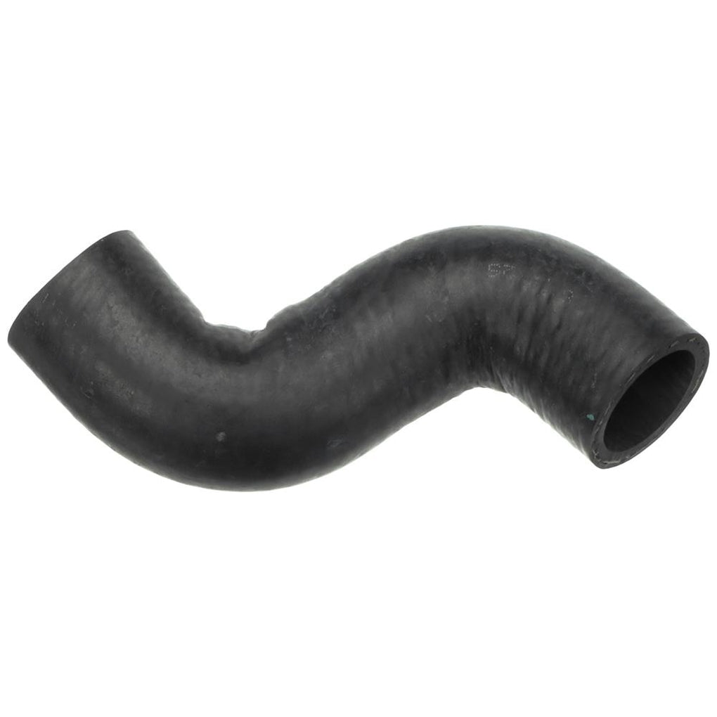 ACDelco 20149S Gold Molded Coolant Hose 88907749