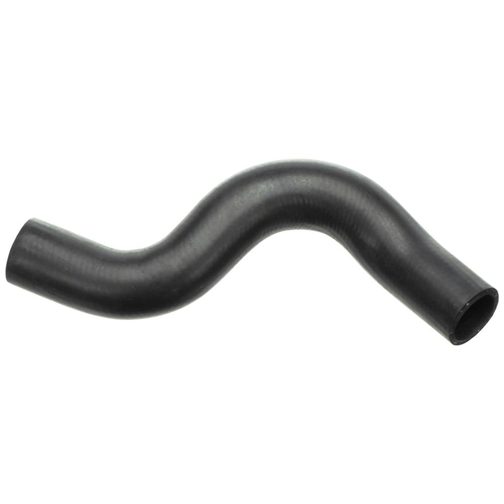 ACDelco 20154S Gold Molded Radiator Hose 88907754