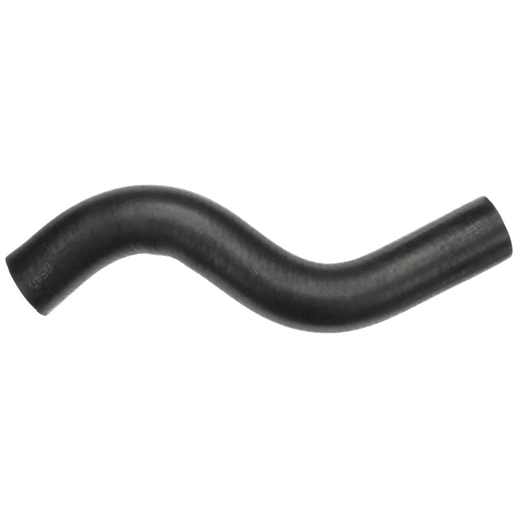 ACDelco 20157S Gold Molded Radiator Hose 88907757