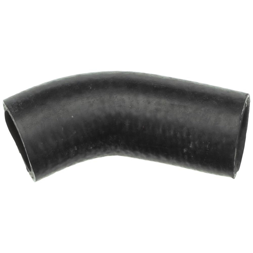 ACDelco 20168S Gold Molded Coolant Hose 88907768