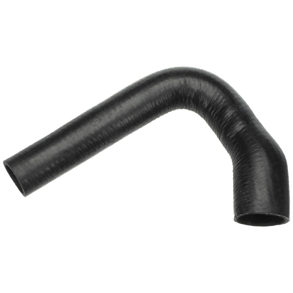 ACDelco 20177S Gold Molded Lower Radiator Hose 88907777