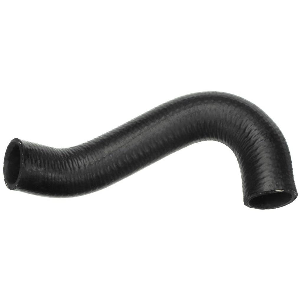 ACDelco 20189S Gold Molded Radiator Hose 88907789