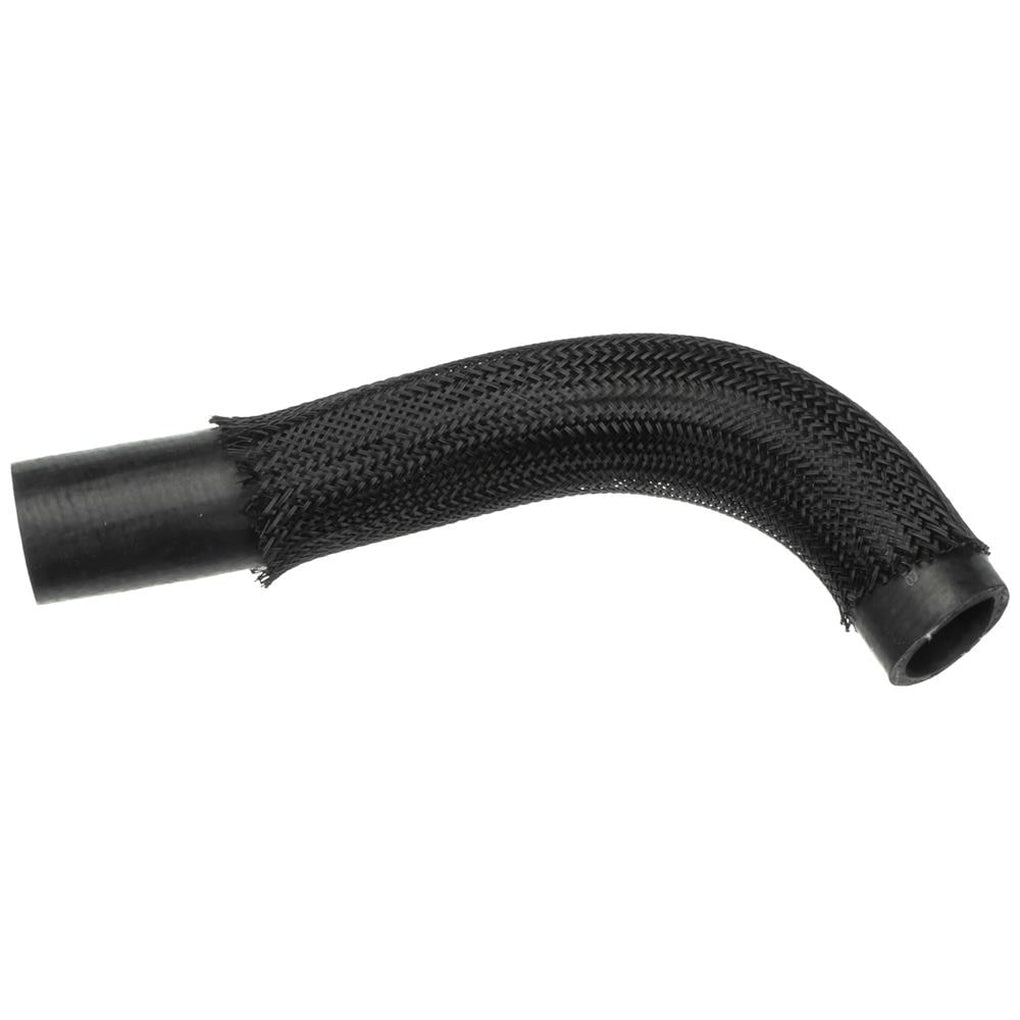 ACDelco 20190S Gold Molded Radiator Hose 88907790