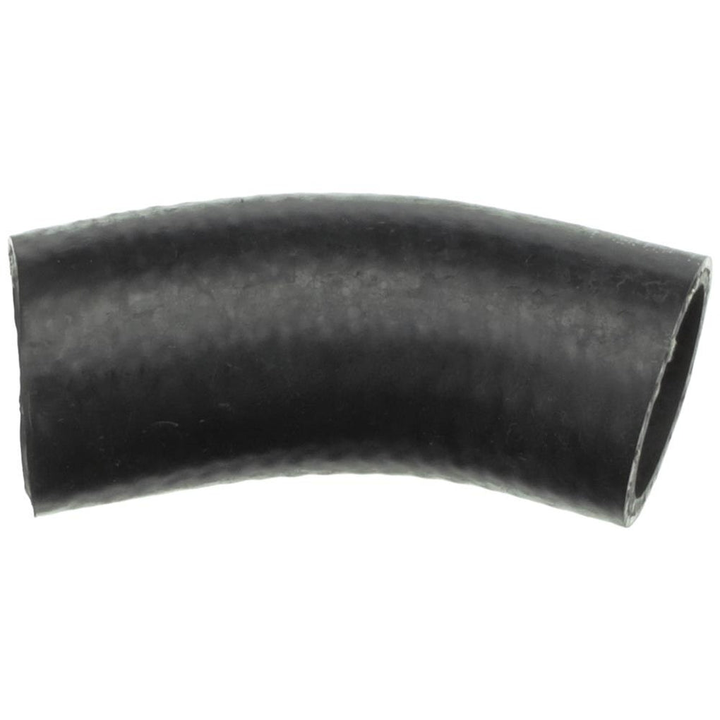 ACDelco 20191S Gold Molded Coolant Hose 88907791