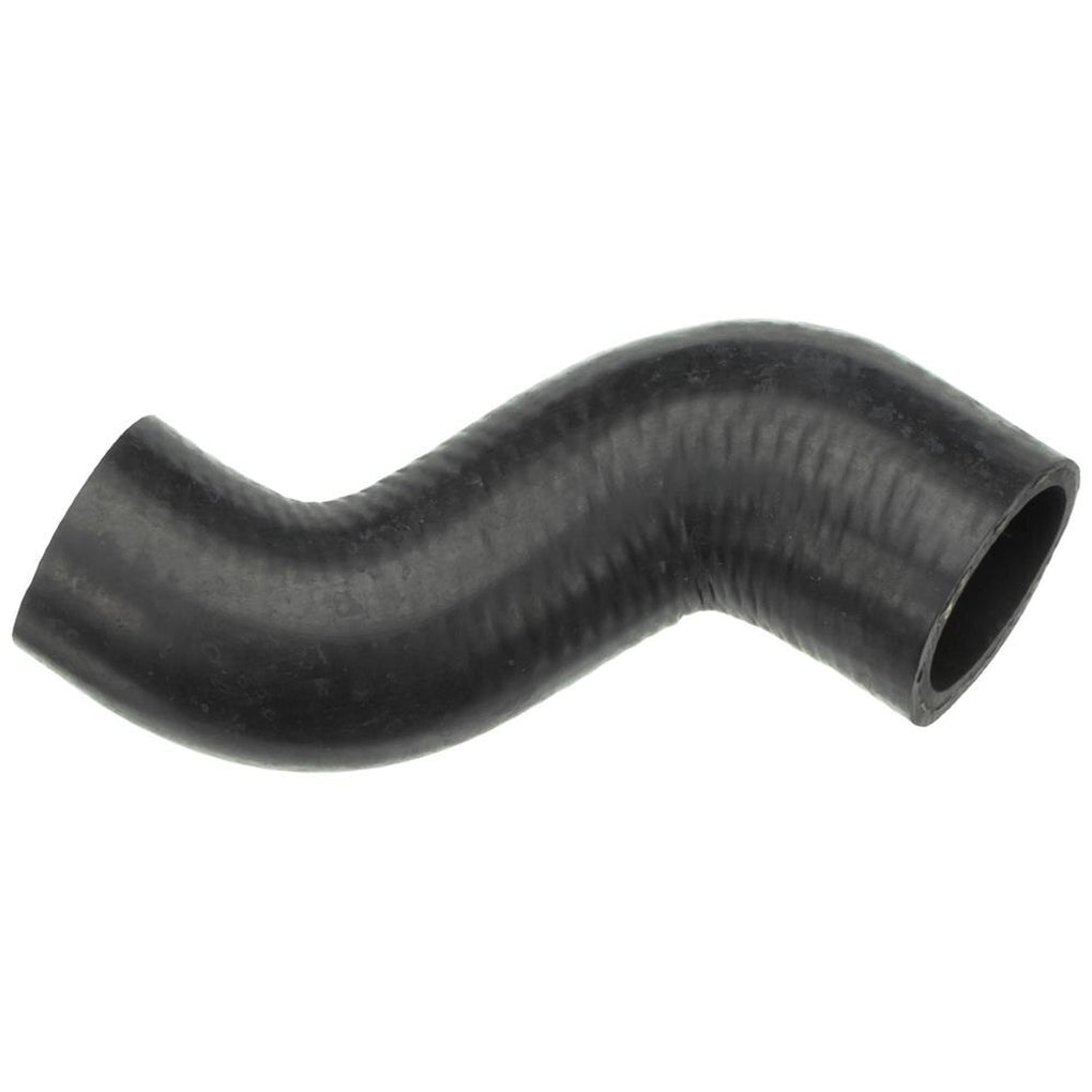 ACDelco 20219S Gold Molded Lower Radiator Hose 88907819