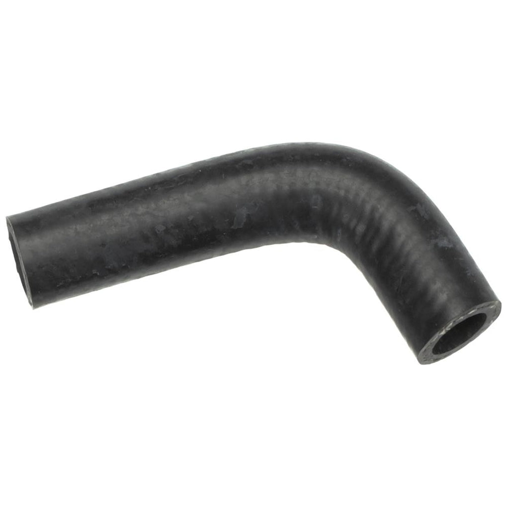 ACDelco 20227S Gold Molded Heater Hose 88907827