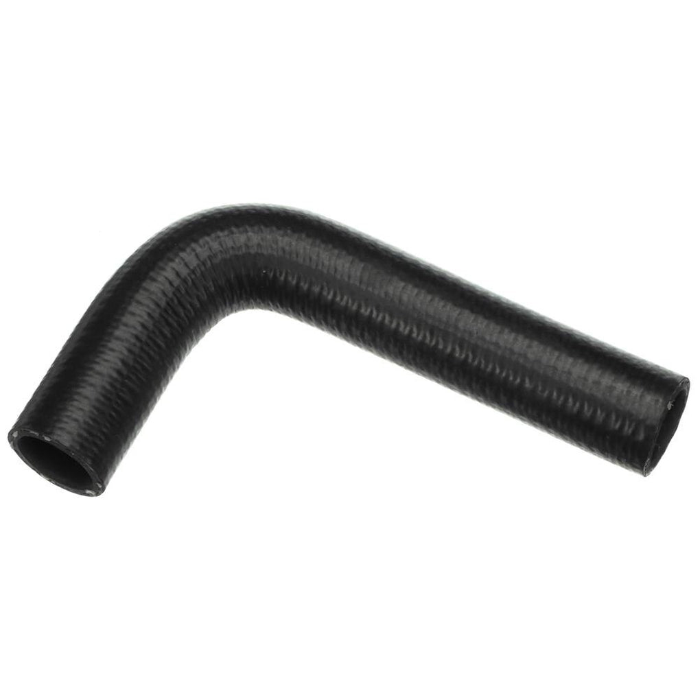 ACDelco 20260S Gold Molded Coolant Hose 88907860