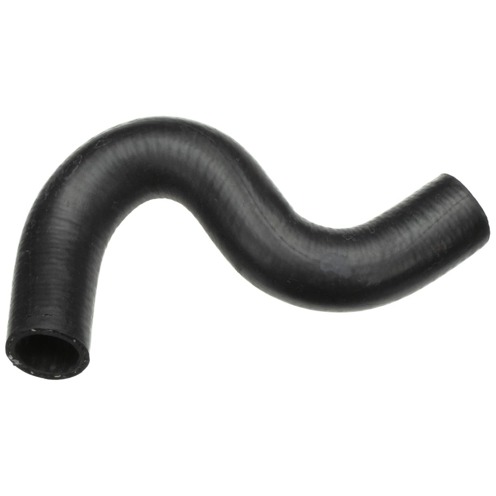 ACDelco 20261S Gold Molded Lower Radiator Hose 88907861