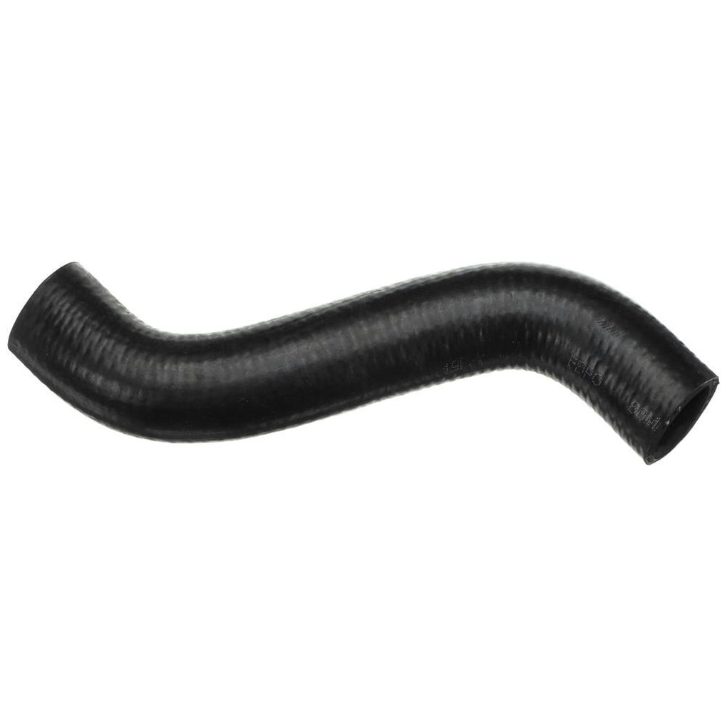 ACDelco 20275S Gold Molded Radiator Hose 88907875