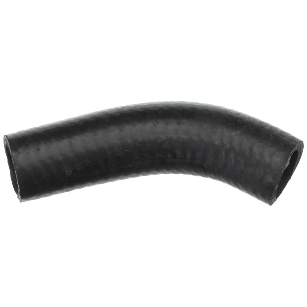 ACDelco 20290S Gold Lower Molded Coolant Bypass Hose 88907890