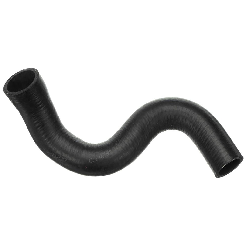 ACDelco 20312S Gold Molded Lower Radiator Hose 88907912