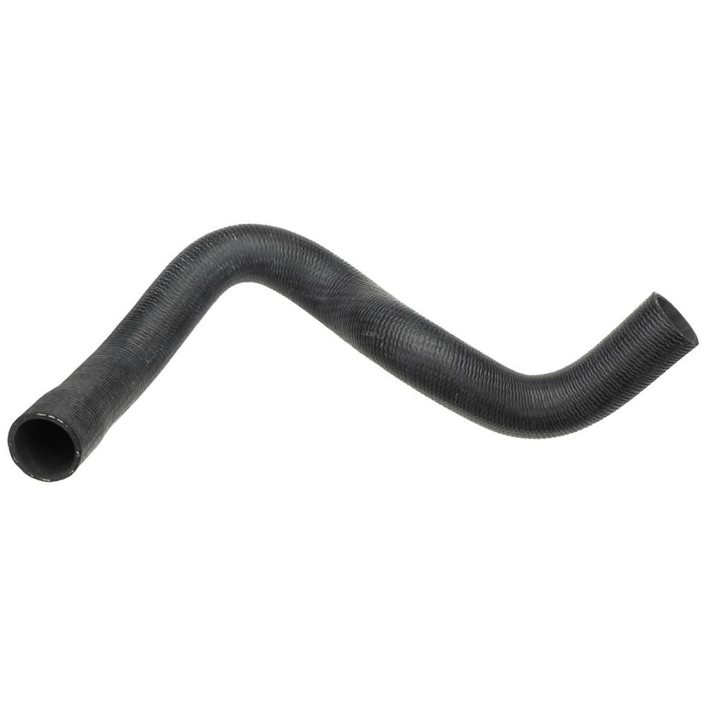 ACDelco 20315S Gold Molded Lower Radiator Hose 88907915