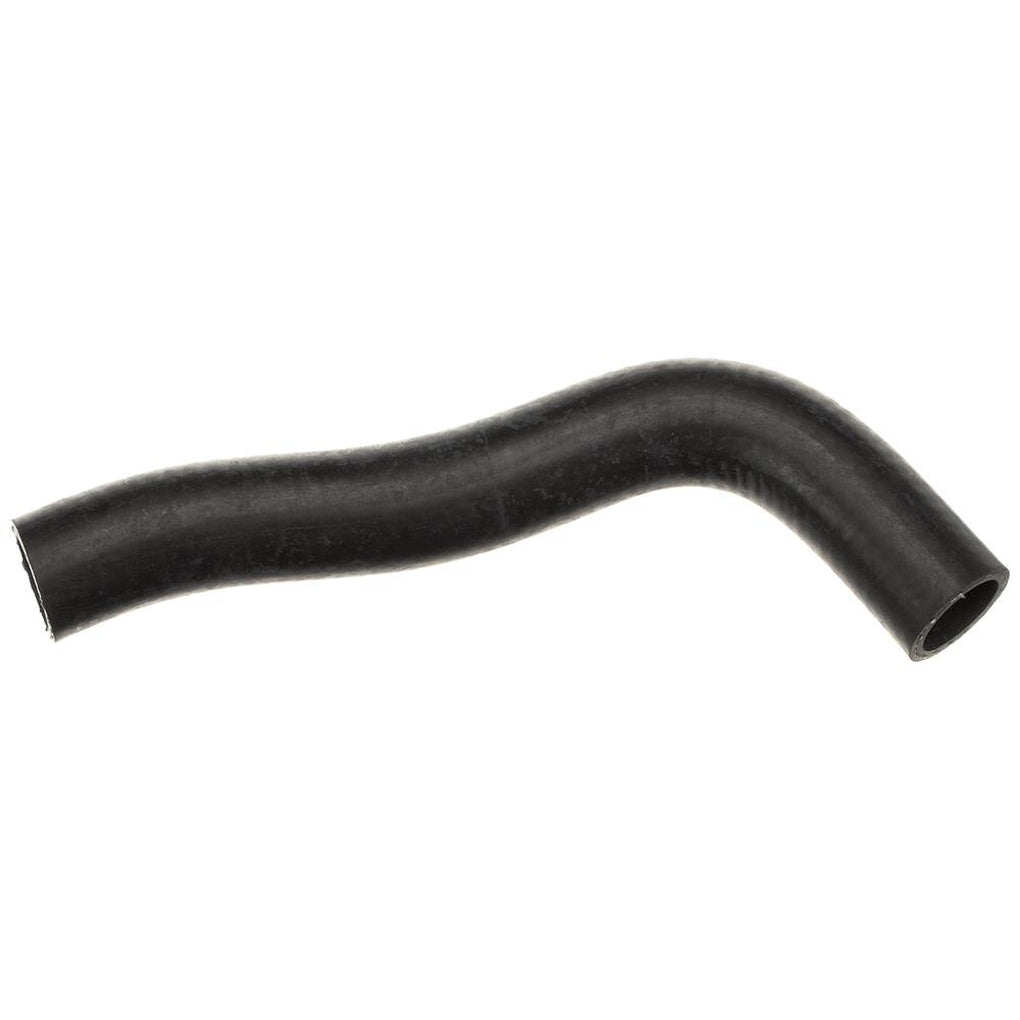 ACDelco 20325S Gold Molded Multi Purpose Hose 88907925