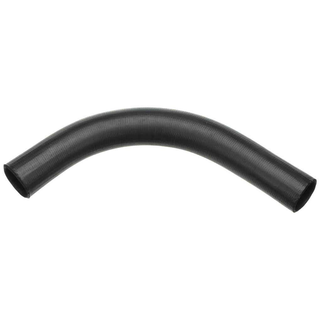 ACDelco 22000M Gold Molded Radiator Hose 88907929