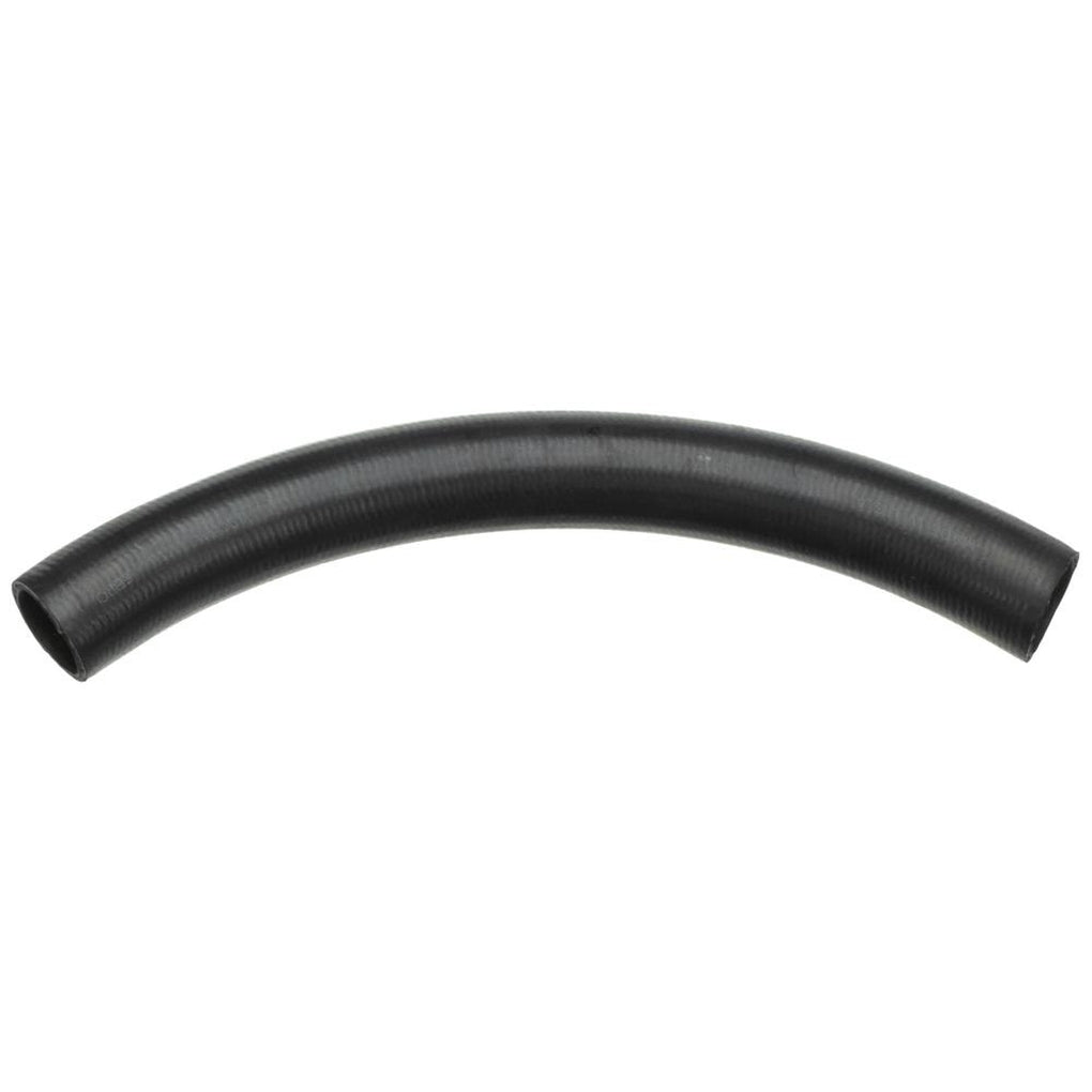 ACDelco 22001M Gold Molded Upper Radiator Hose 88907930