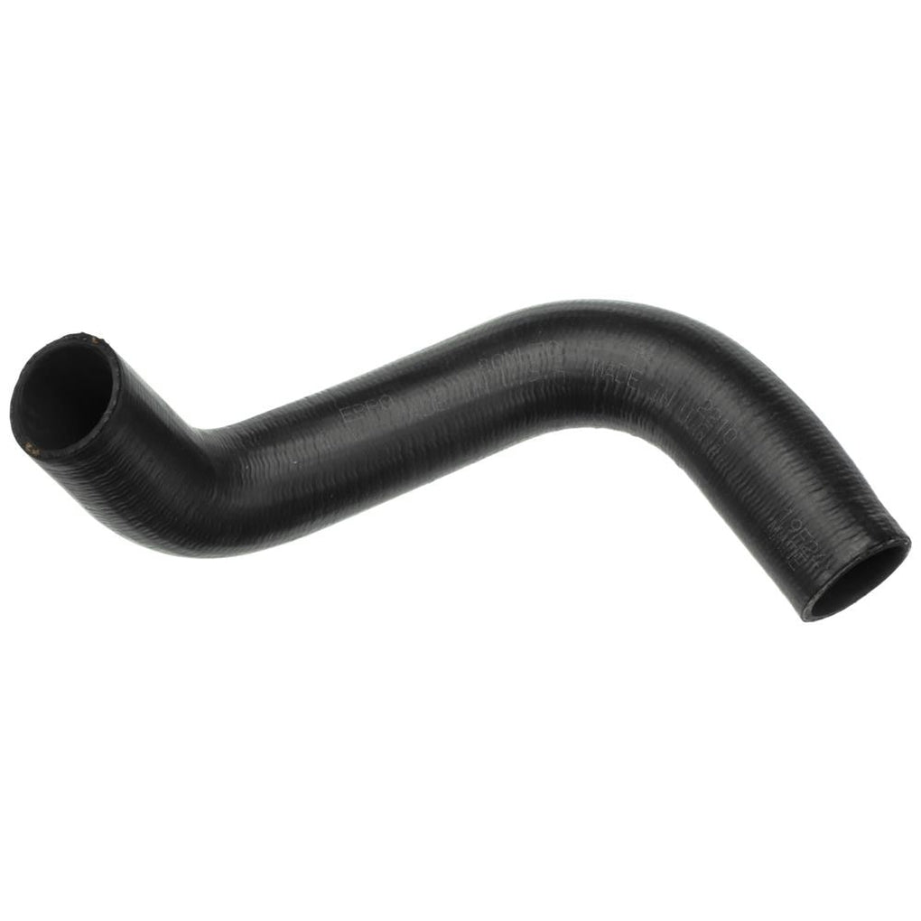 ACDelco 22002M Gold Molded Lower Radiator Hose 88907931