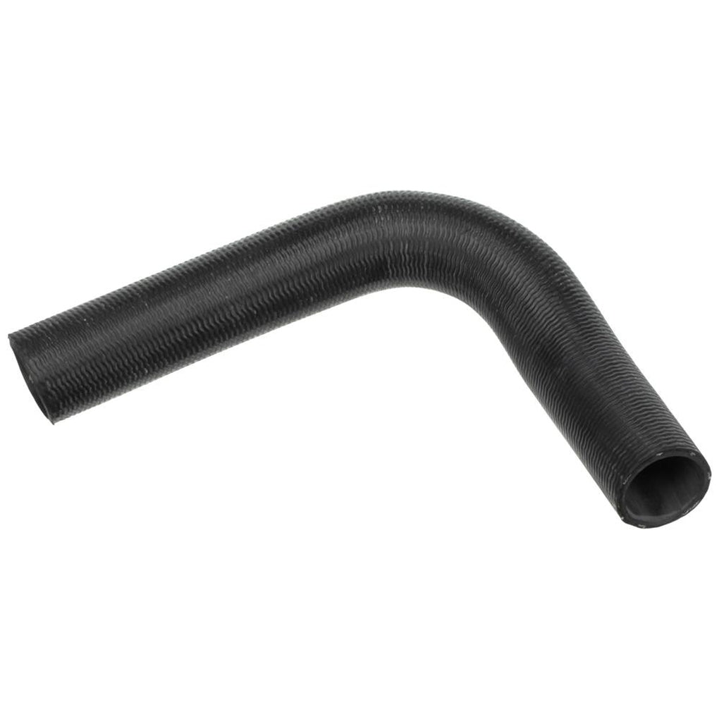 ACDelco 22005M Gold Molded Upper Radiator Hose 88907934