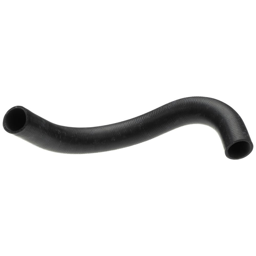 ACDelco 22006M Gold Molded Lower Radiator Hose 88907935
