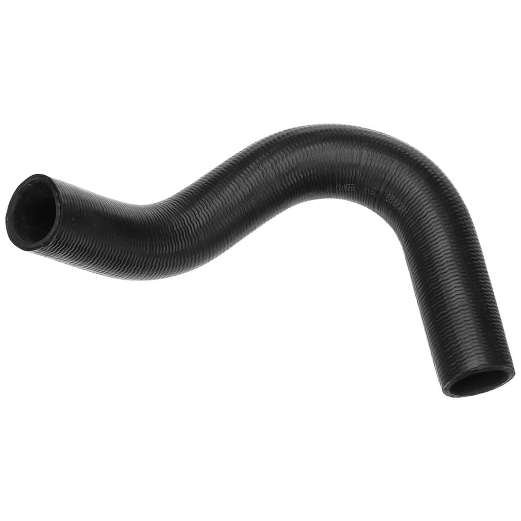 ACDelco 22007M Gold Molded Radiator Hose 88907936