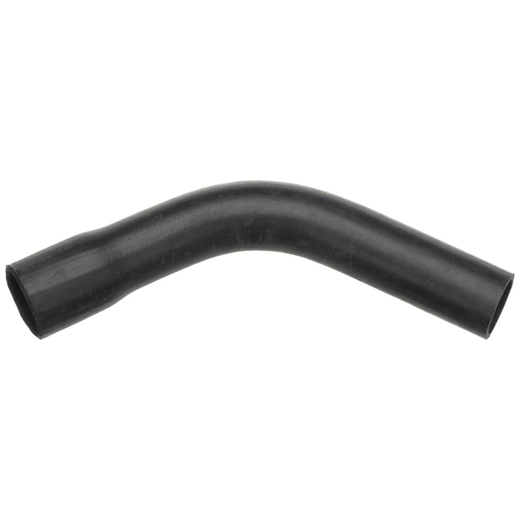 ACDelco 22009M Gold Molded Radiator Hose 88907938