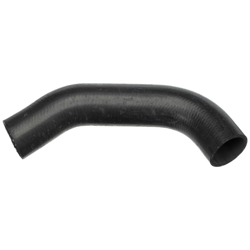 ACDelco 22015M Gold Molded Lower Radiator Hose 88907944