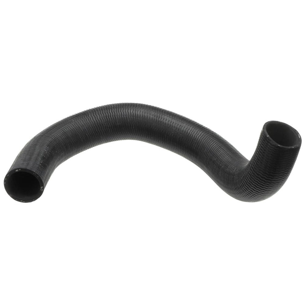 ACDelco 22017M Gold Molded Radiator Hose 88907946
