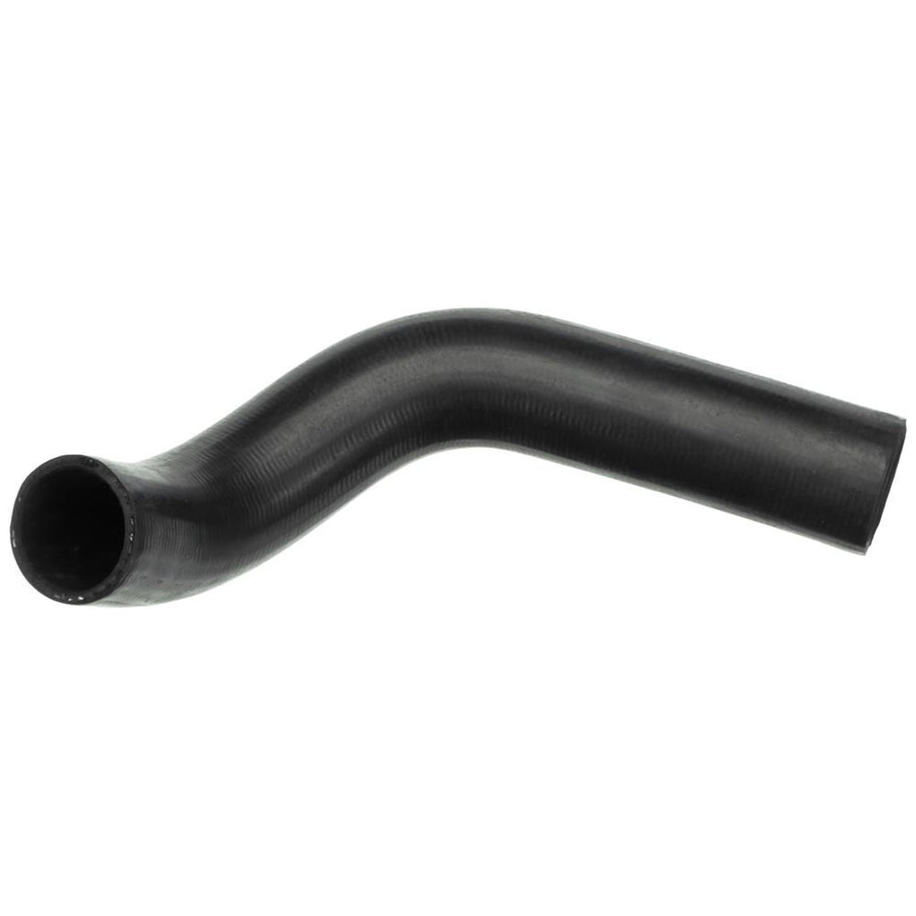 ACDelco 22026M Gold Molded Lower Radiator Hose 88907955