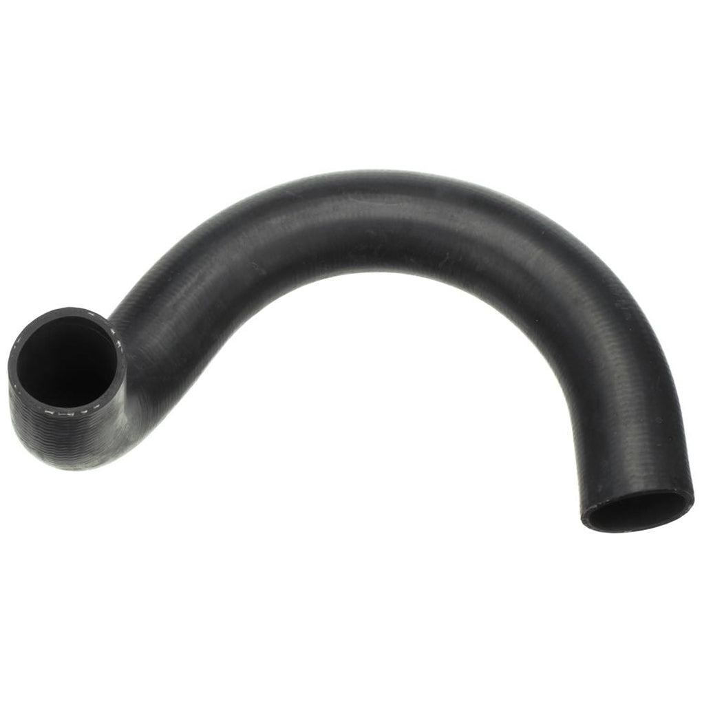 ACDelco 22028M Gold Lower Molded Coolant Bypass Hose 88907957