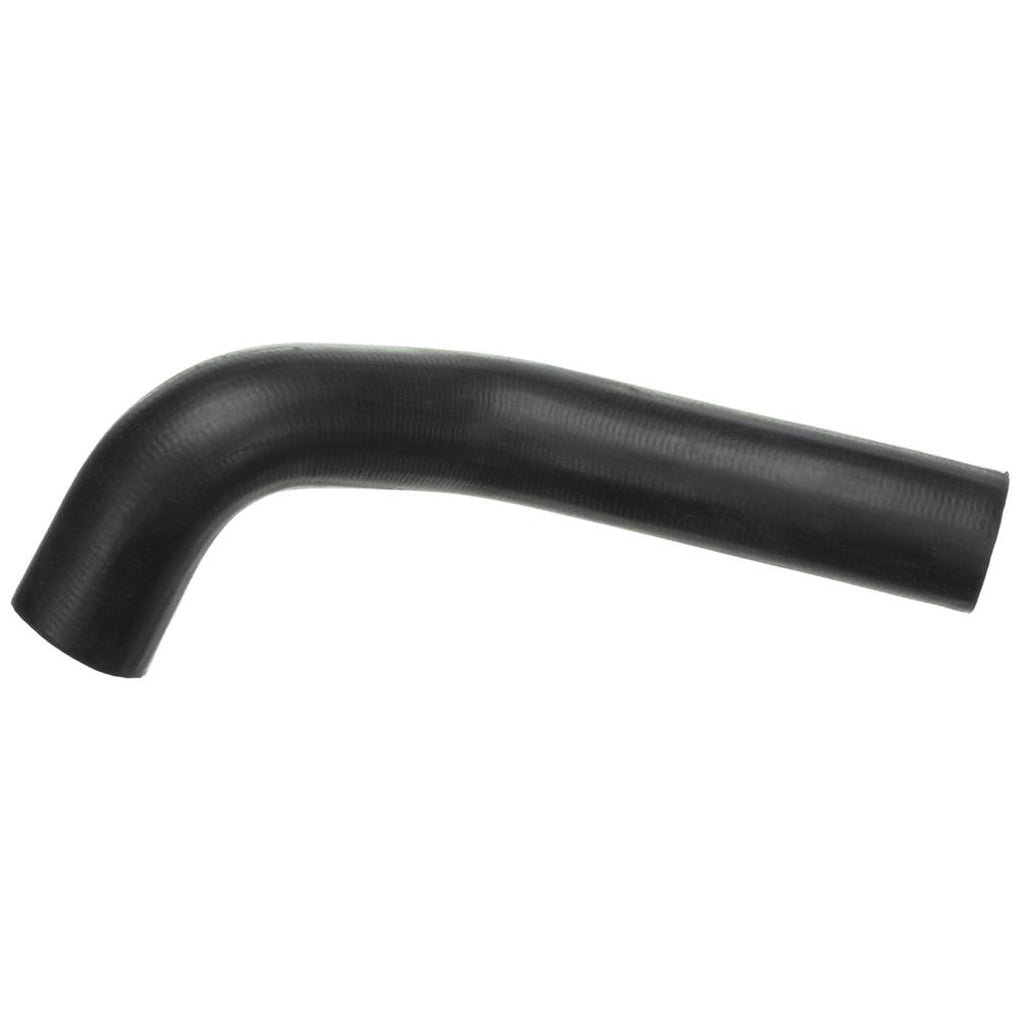 ACDelco 22033M Gold Molded Lower Radiator Hose 88907962