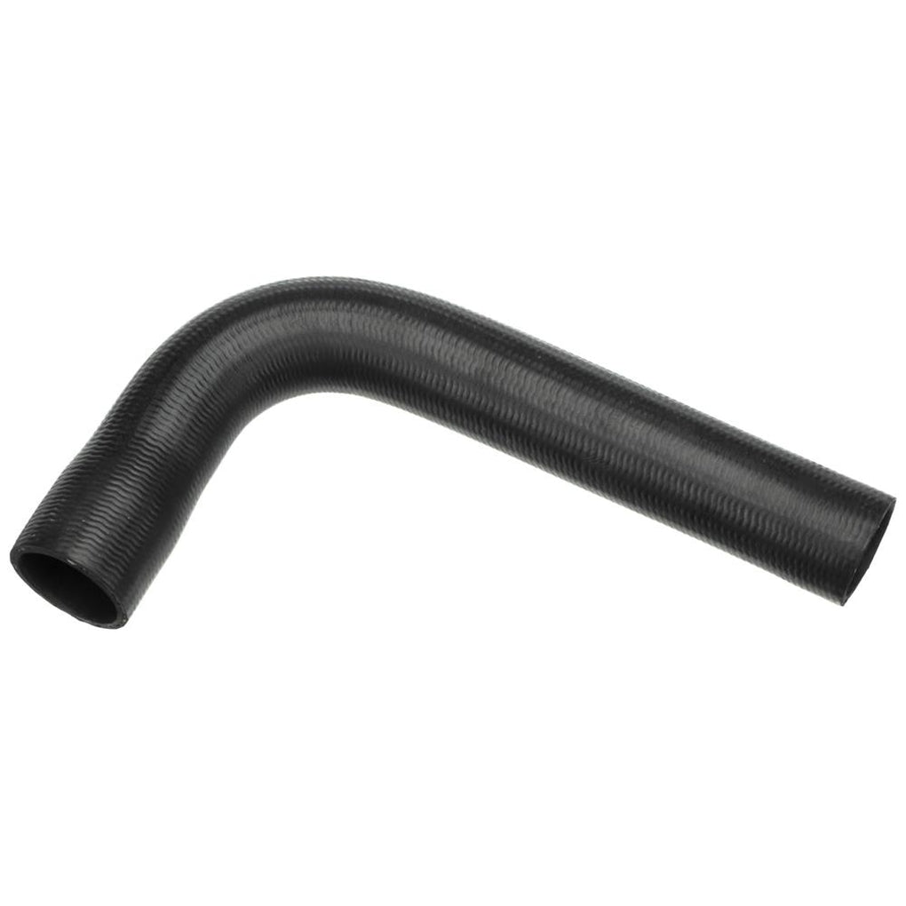 ACDelco 22038M Gold Molded Radiator Hose 88907967