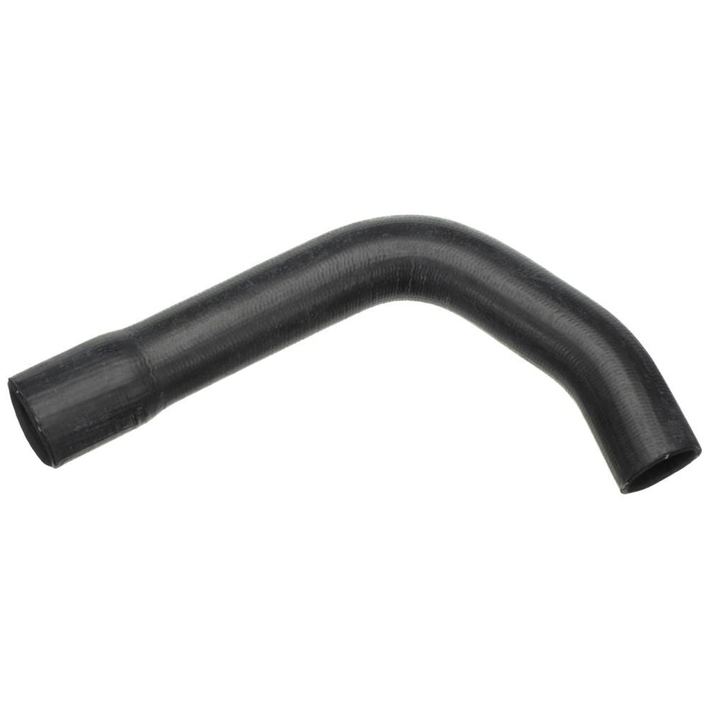ACDelco 22041M Gold Molded Lower Radiator Hose 88907970