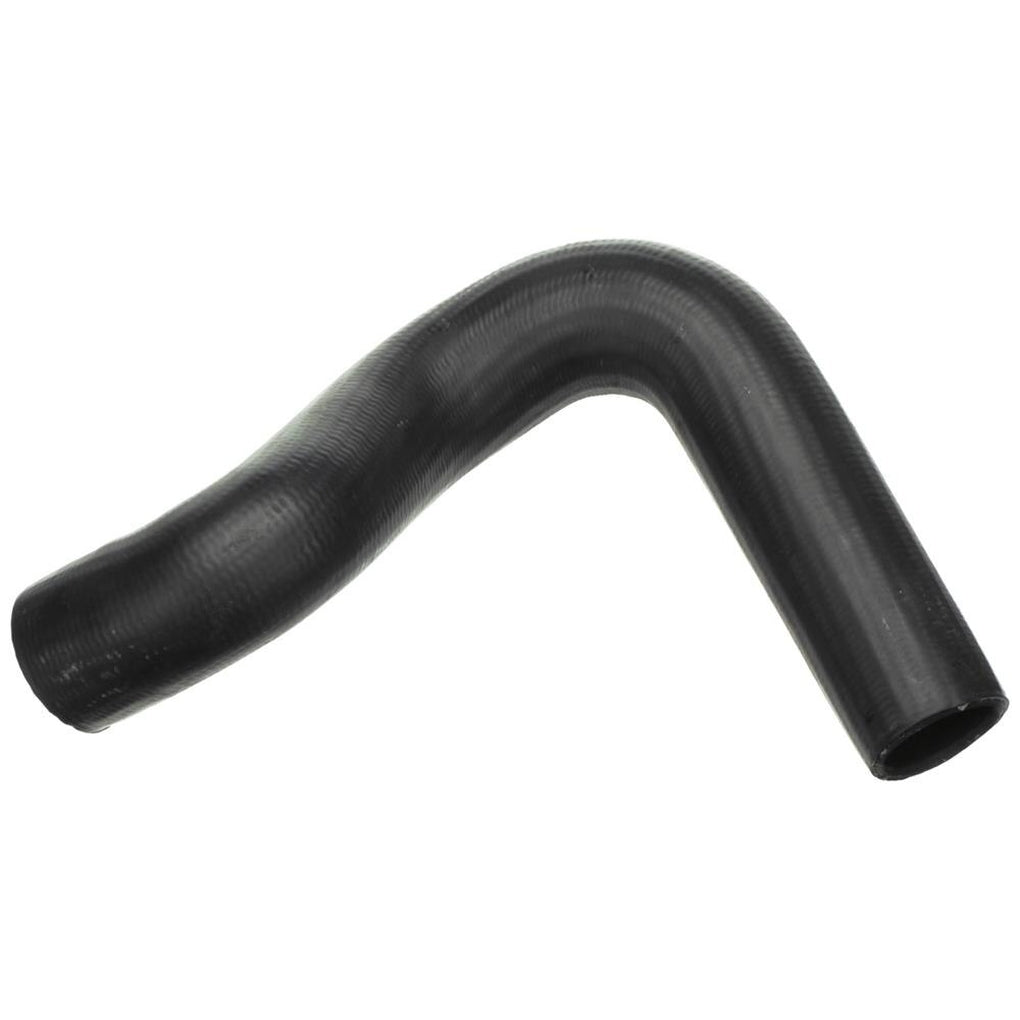 ACDelco 22043M Gold Molded Lower Radiator Hose 88907972