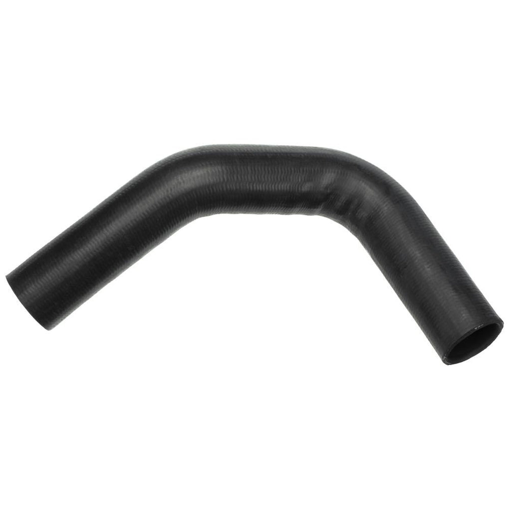 ACDelco 22053M Gold Molded Lower Radiator Hose 88907982