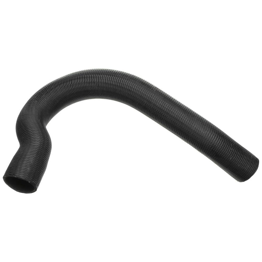 ACDelco 22057M Gold Molded Lower Radiator Hose 88907986