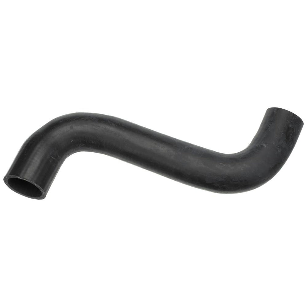 ACDelco 22071M Gold Molded Upper Radiator Hose 88908000